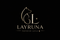 Layruna - Home