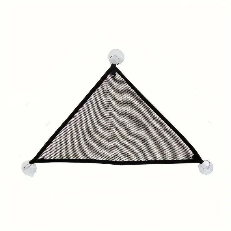Reptile Hammock & Lounger
