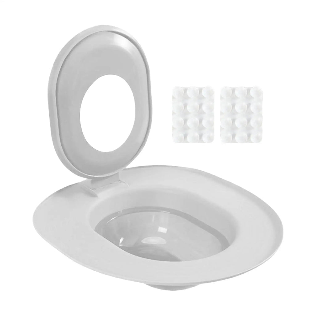 Cat Toilet Training Kit