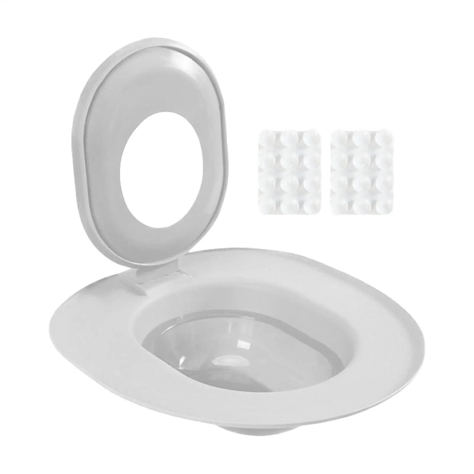Cat Toilet Training Kit
