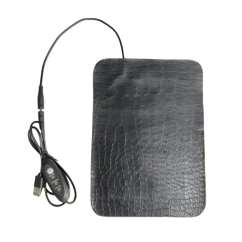 Waterproof Reptile Heat Mat