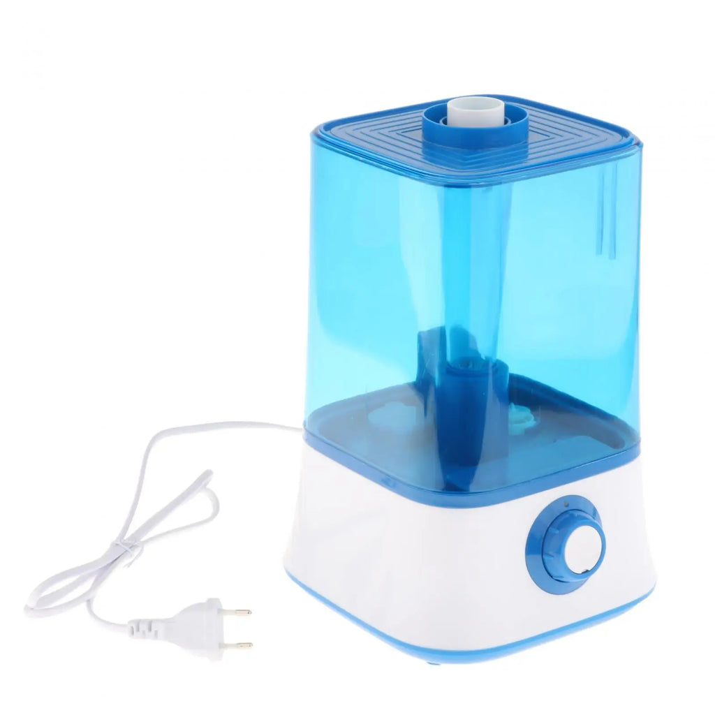 4L Reptile Terrarium Fogger