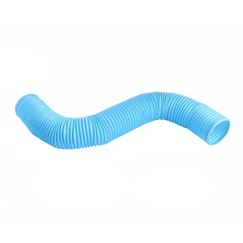 Telescopic Pet Tunnel