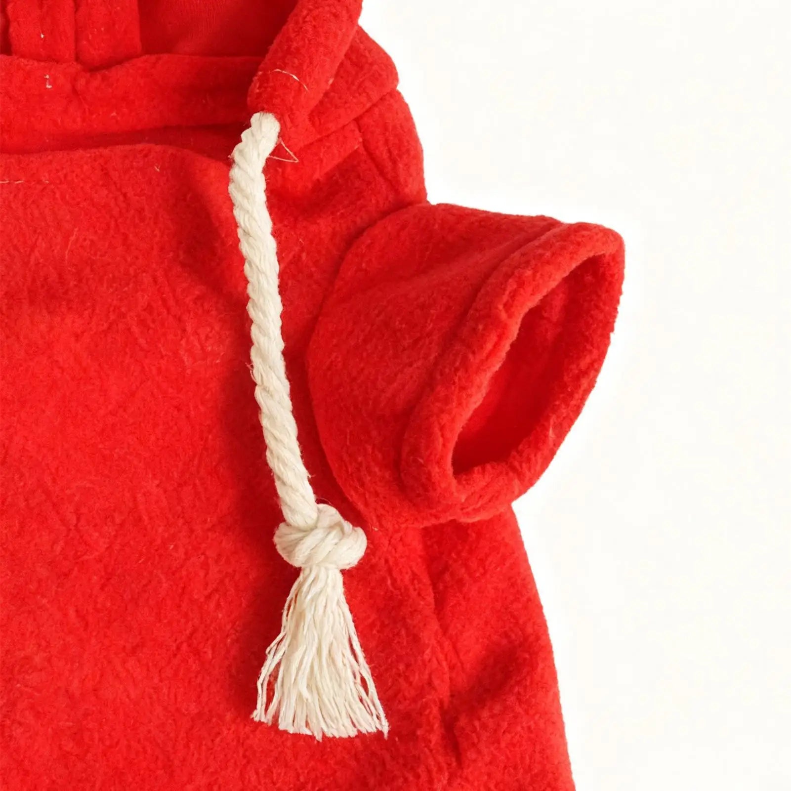 Small Animal Sweatshirt