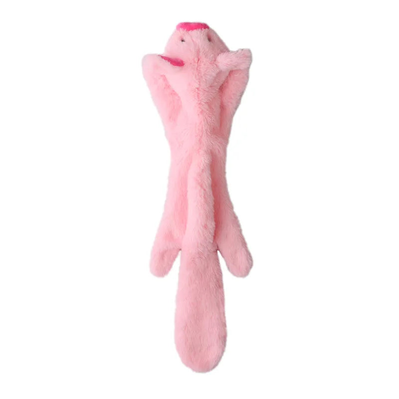 Simulated Animal Dog Toy