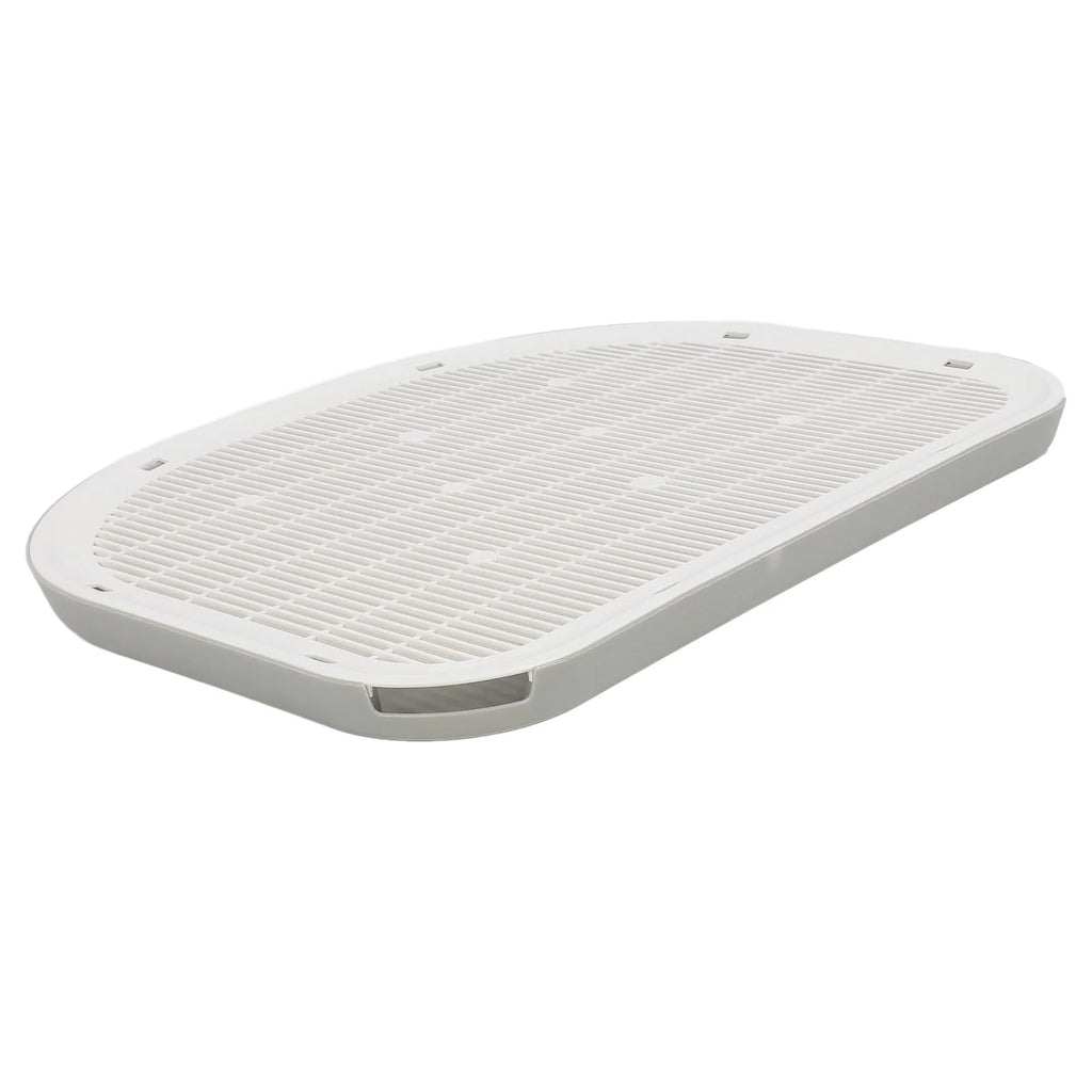 Waterproof Cat Litter Mat