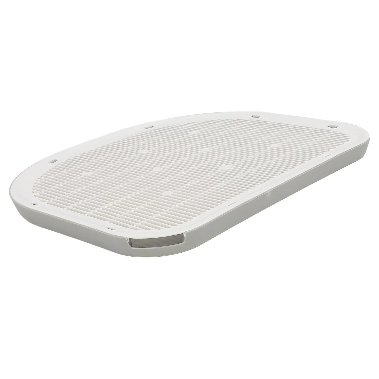 Waterproof Cat Litter Mat