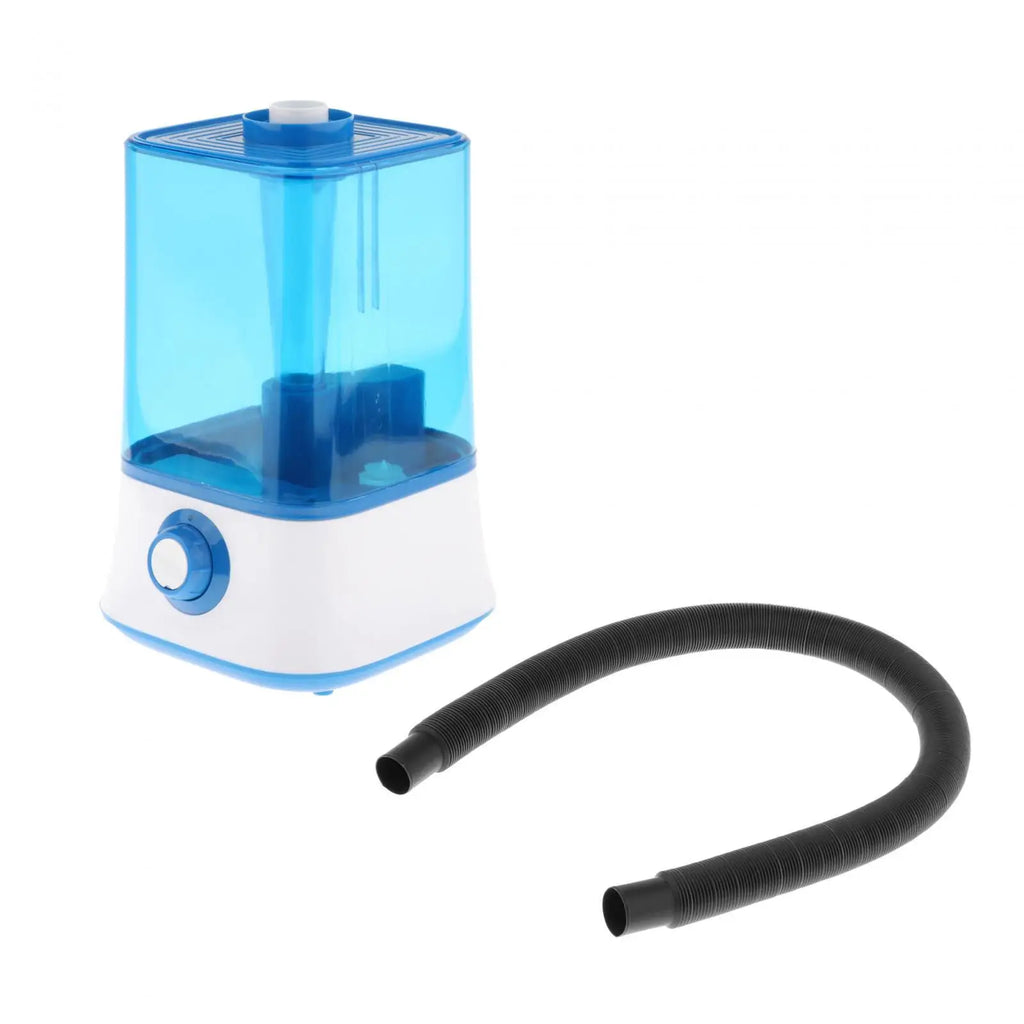 4L Reptile Terrarium Fogger