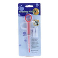 Pet Pill Applicator Syringe