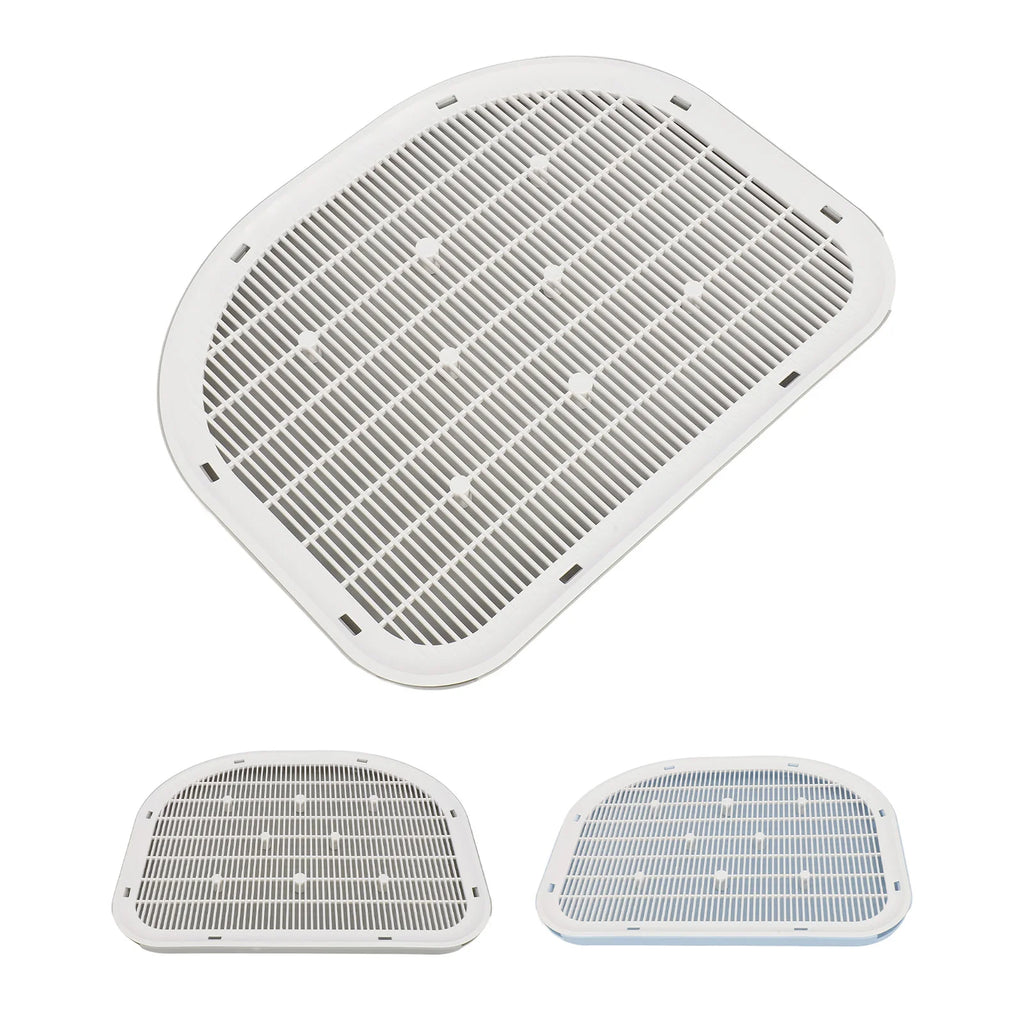 Waterproof Cat Litter Mat