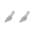 Baby Bird Milk Feeding Spoon