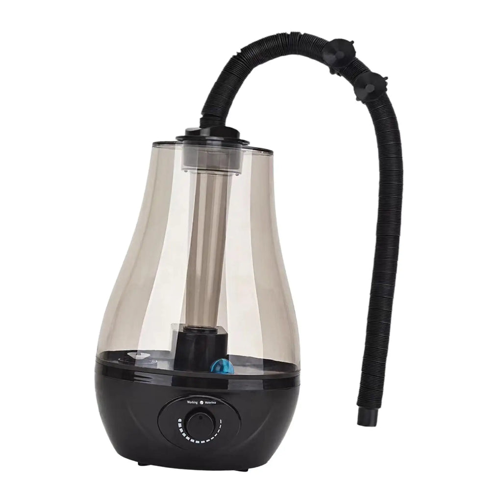 3L Reptile Vivarium Fogger