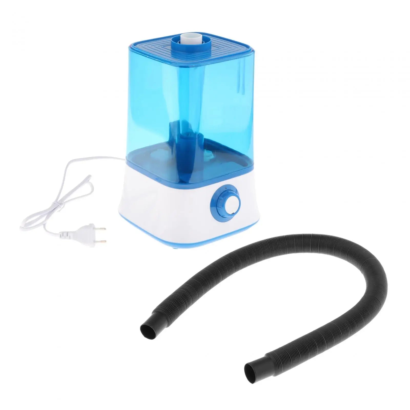 4L Reptile Terrarium Fogger