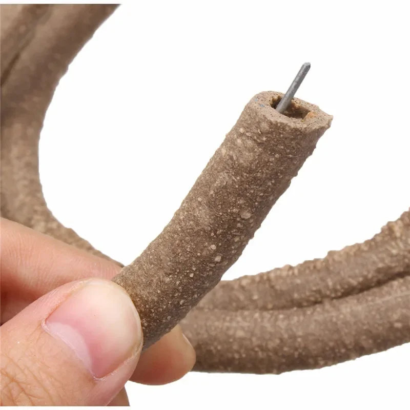 Flexible Reptile Jungle Vine