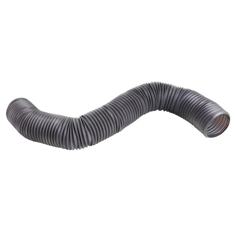 Telescopic Pet Tunnel