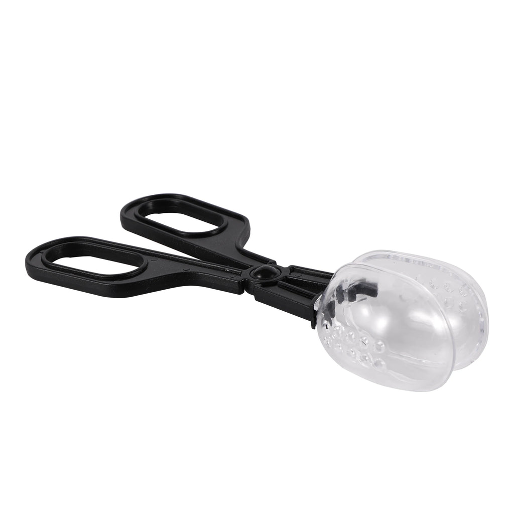Reptile Feeding Tongs