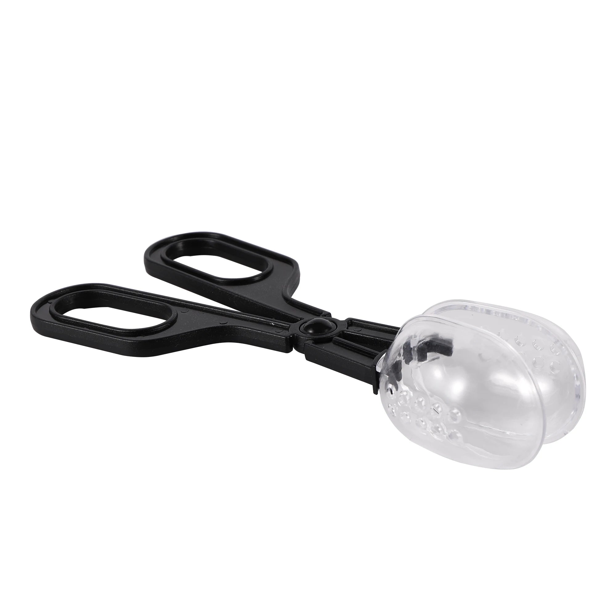 Reptile Feeding Tongs