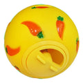 Interactive Treat Ball