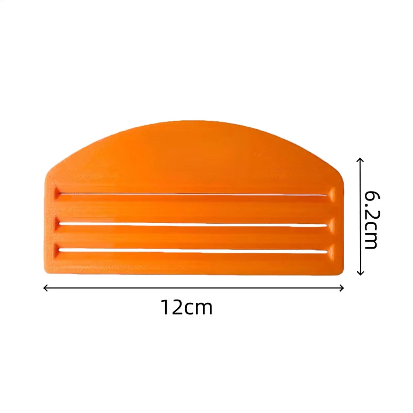 Cat Treat Pouch Squeezer
