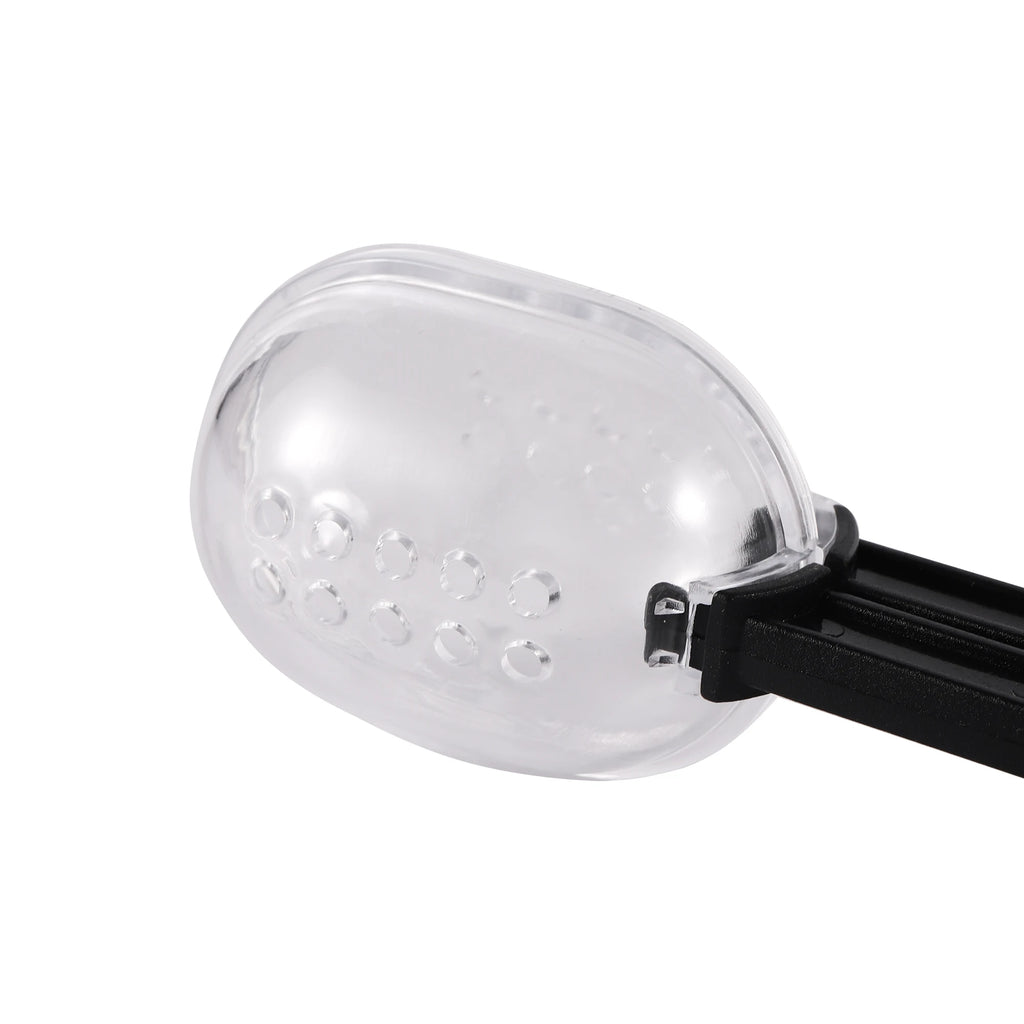 Reptile Feeding Tongs