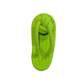 Slipper Cotton Rope Dog Chew Toy