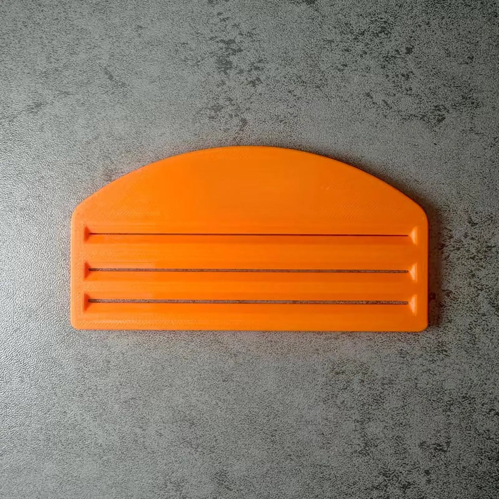 Cat Treat Pouch Squeezer