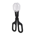 Reptile Feeding Tongs