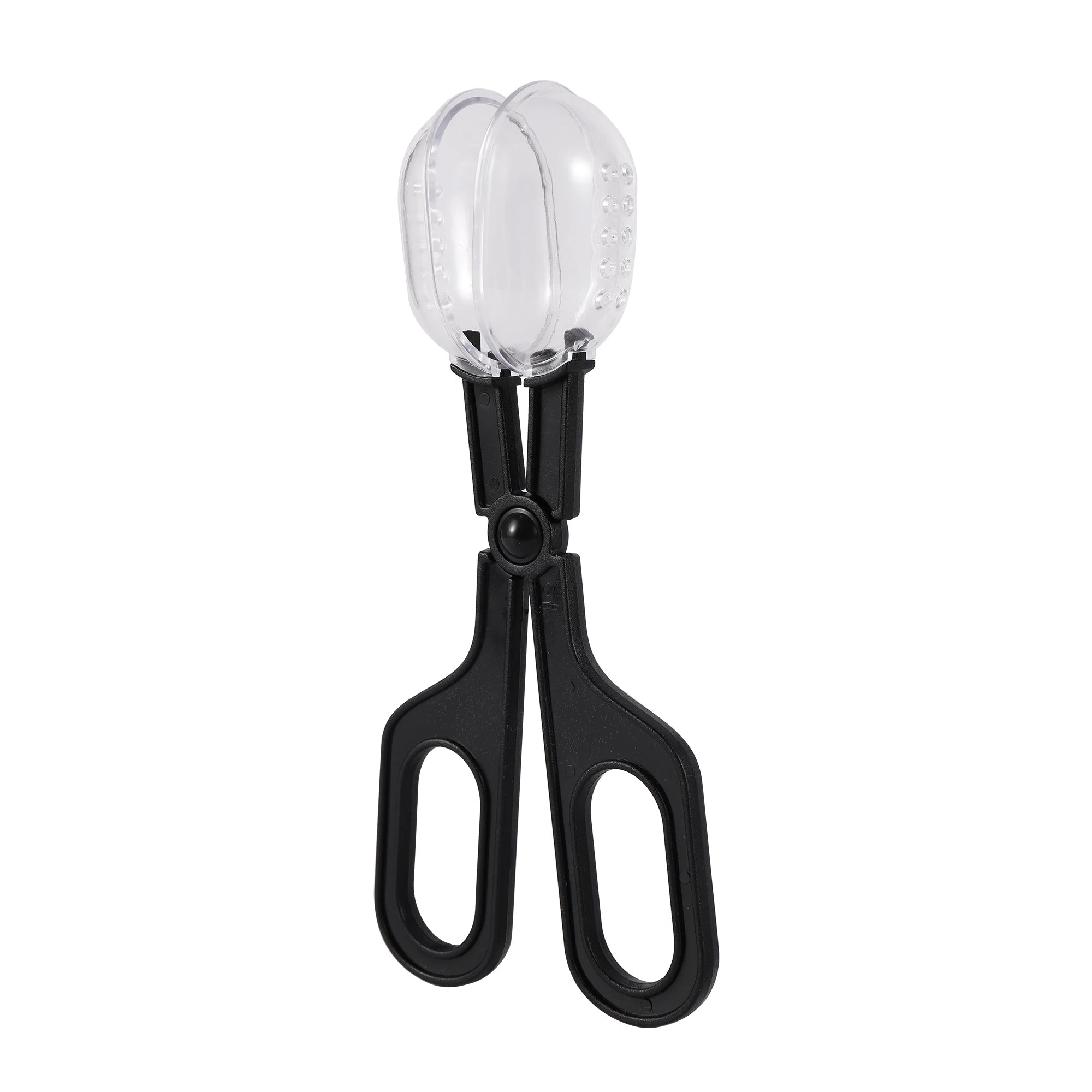 Reptile Feeding Tongs