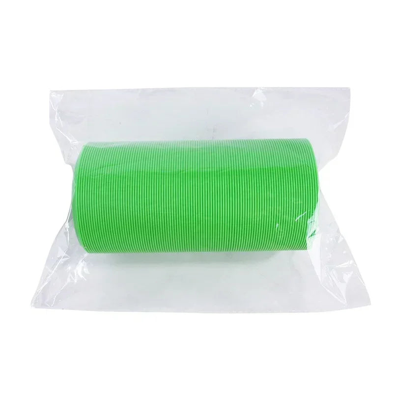 Telescopic Pet Tunnel