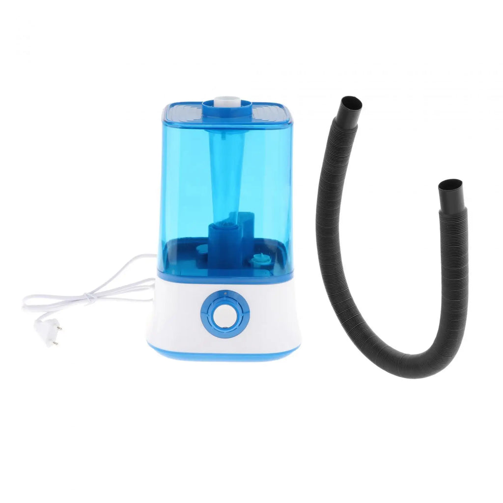 4L Reptile Terrarium Fogger