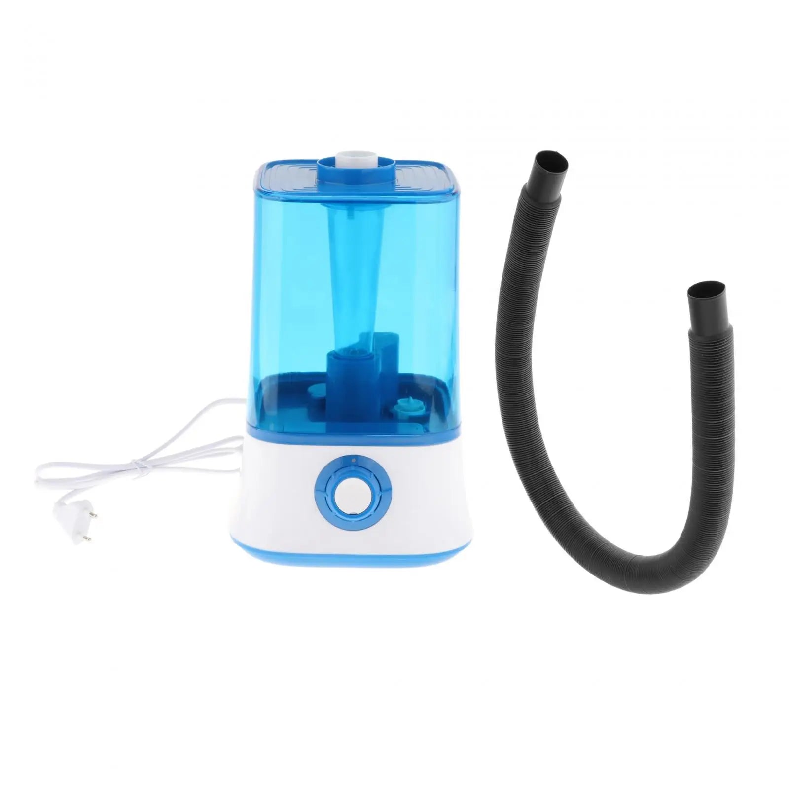 4L Reptile Terrarium Fogger