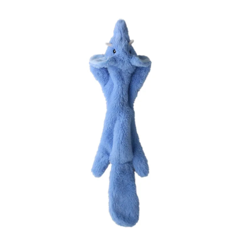 Simulated Animal Dog Toy