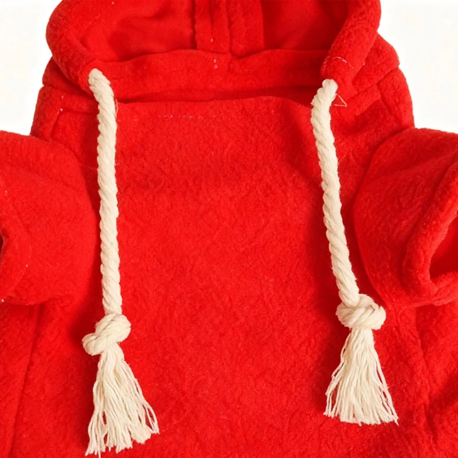 Small Animal Sweatshirt