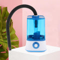 4L Reptile Terrarium Fogger
