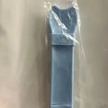 Cat Treat Squeeze Feeder