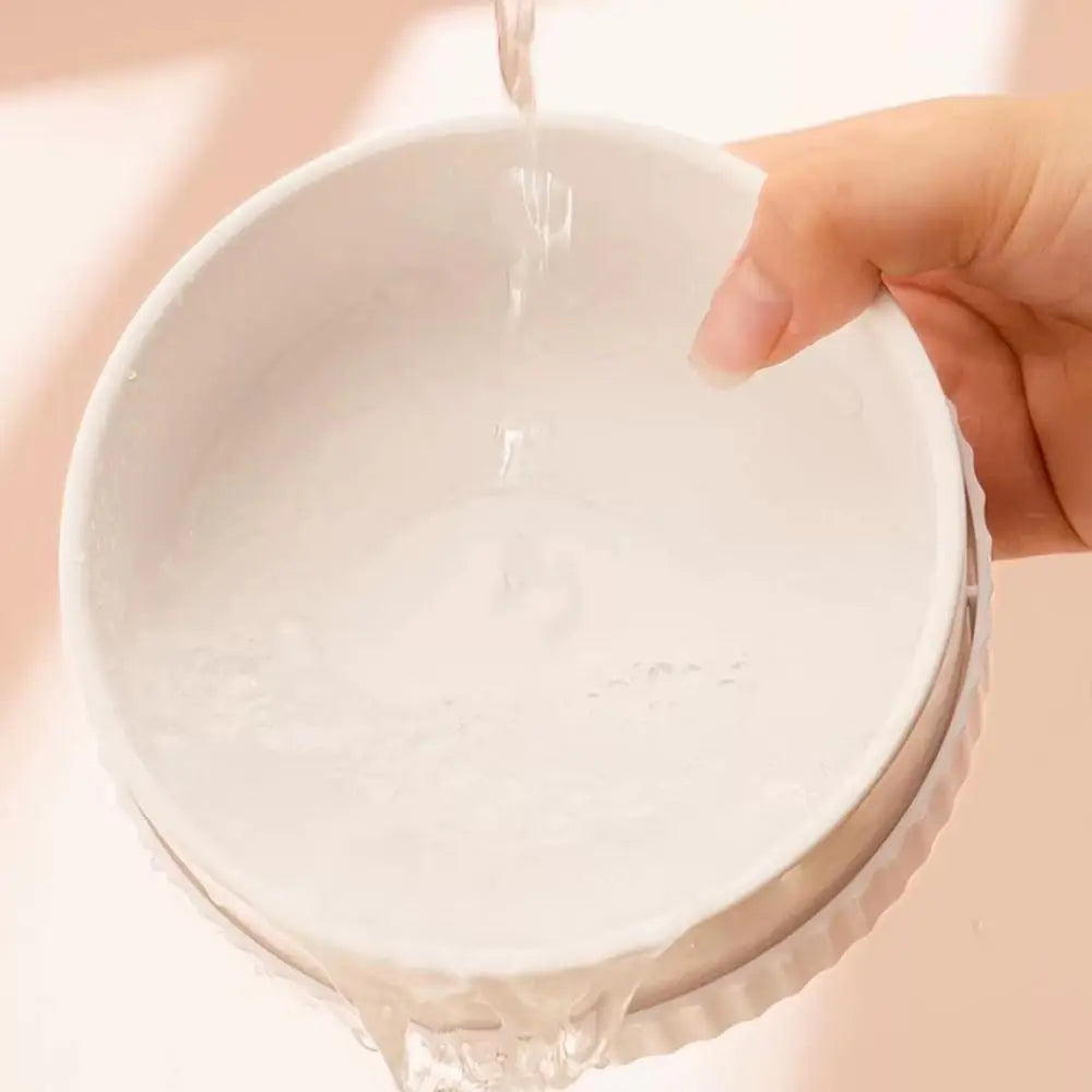 Heated USB Pet Water Bowl