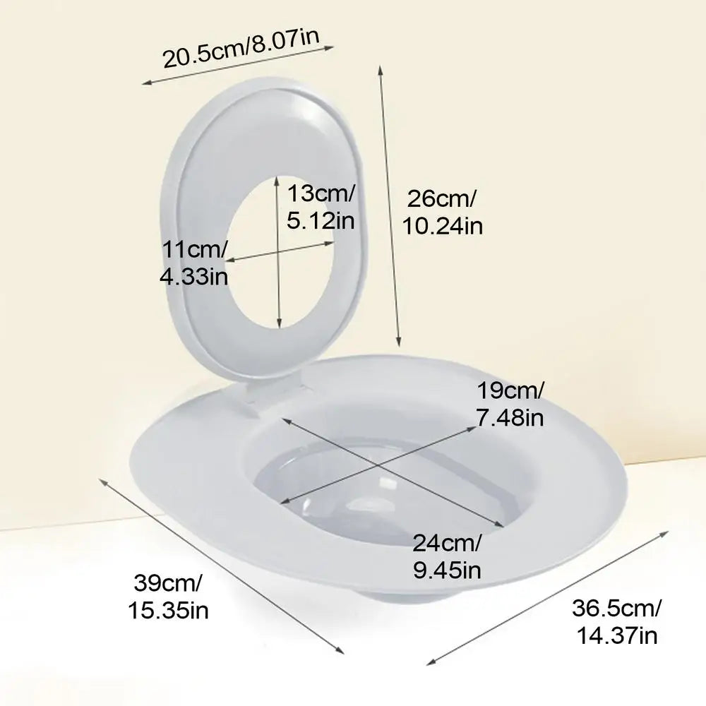 Cat Toilet Training Kit