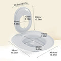 Cat Toilet Training Kit