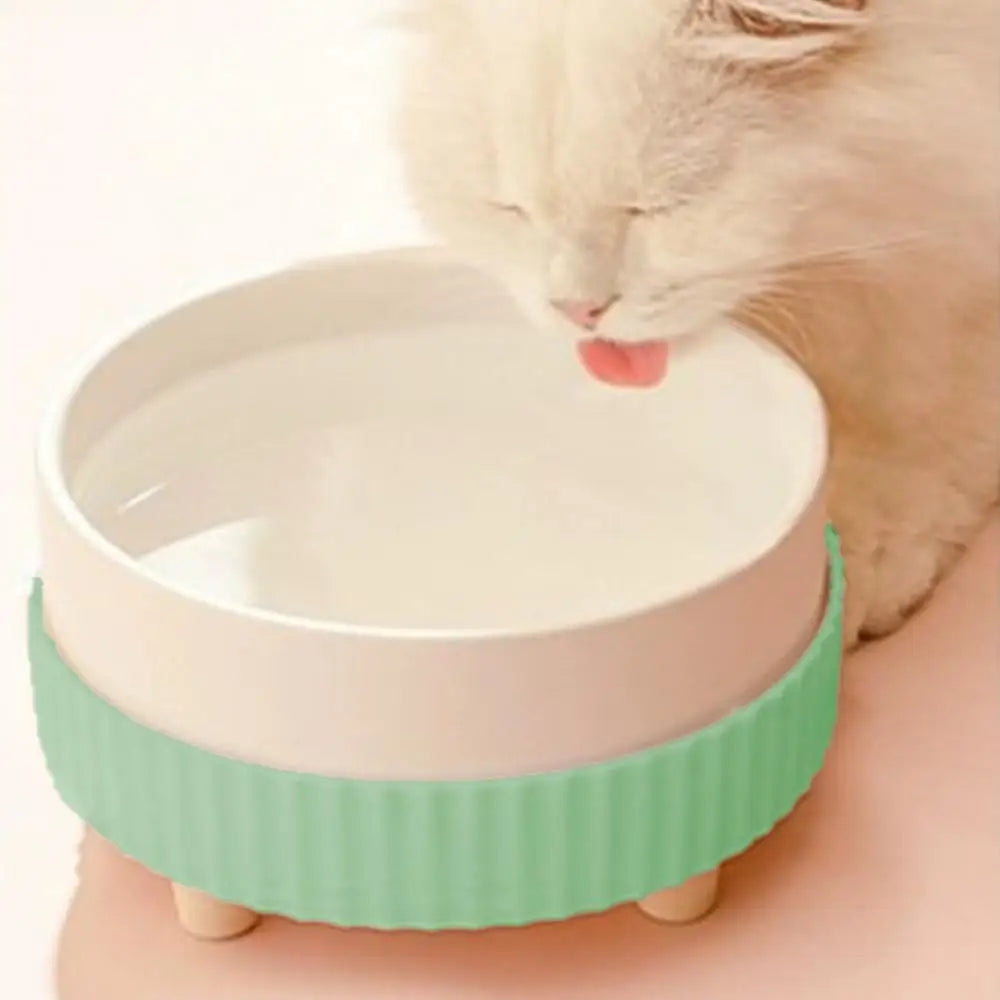 Heated USB Pet Water Bowl
