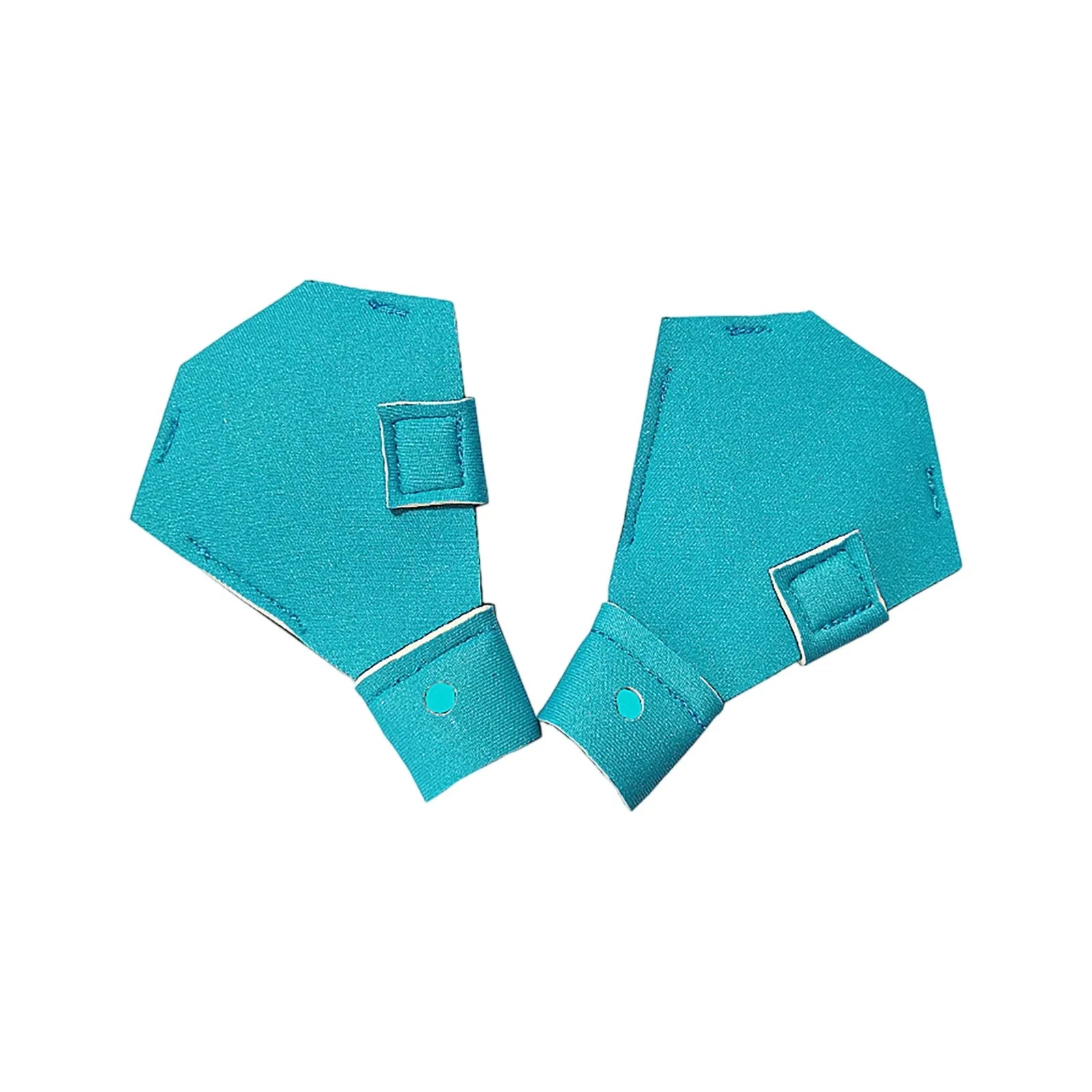 Duck & Goose Protective Boots