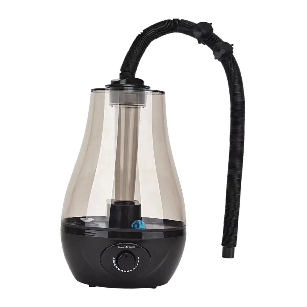 3L Reptile Vivarium Fogger