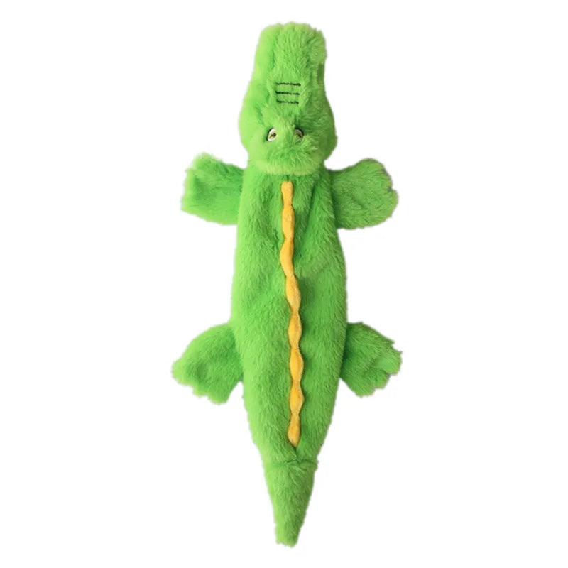 Simulated Animal Dog Toy