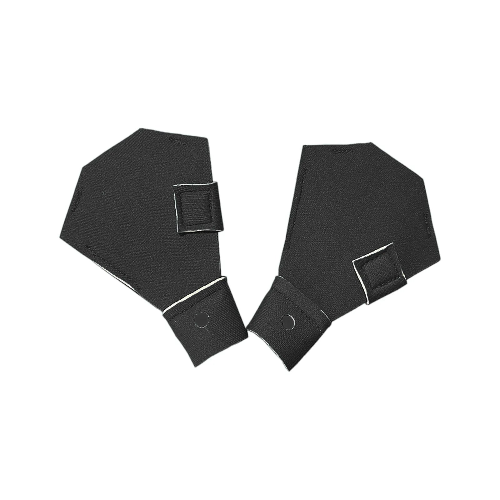 Duck & Goose Protective Boots