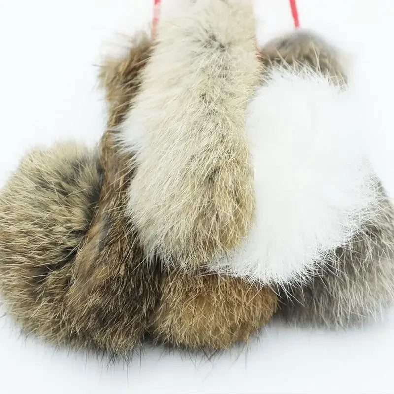 Feather Cat Teaser Stick