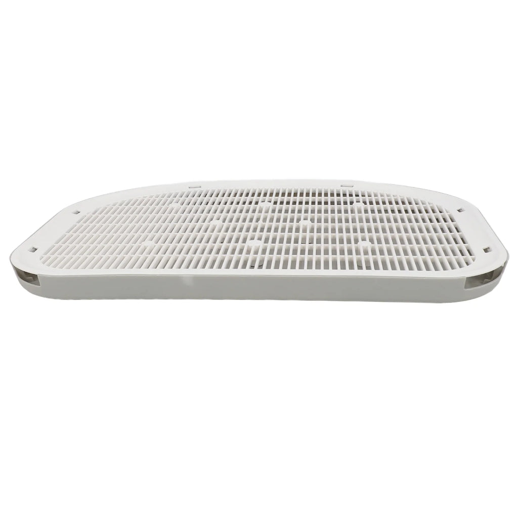 Waterproof Cat Litter Mat