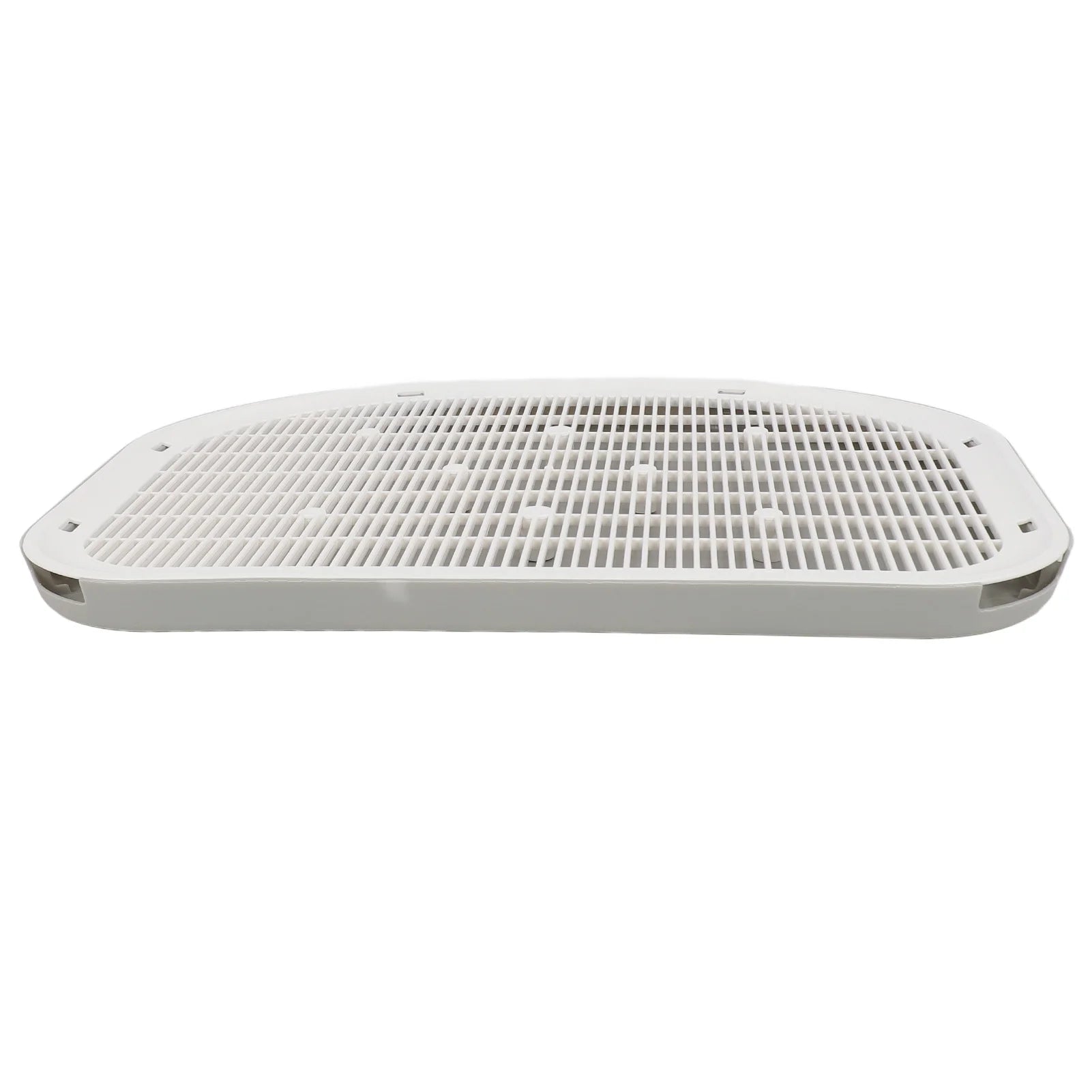 Waterproof Cat Litter Mat