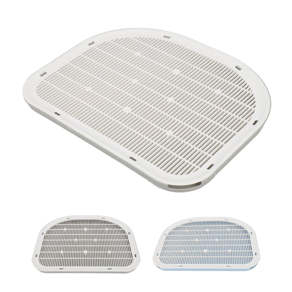 Waterproof Cat Litter Mat