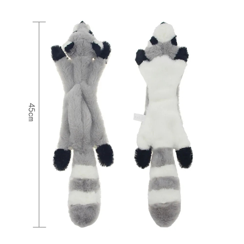 Simulated Animal Dog Toy
