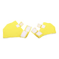 Duck & Goose Protective Boots